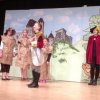 musiktanztheater017