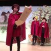 musiktanztheater018