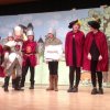 musiktanztheater019