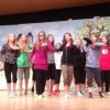 musiktanztheater030