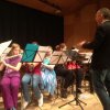 musiktanztheater032