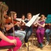 musiktanztheater033