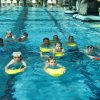 schwimmen02