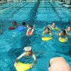 schwimmen03