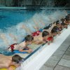 schwimmen04
