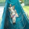 schwimmen07