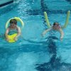 schwimmen08
