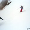 skikurs002