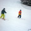 skikurs003