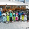 skikurs006