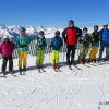 skikurs013