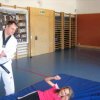 taekwondo011