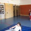 taekwondo013