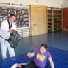 taekwondo015
