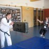 taekwondo016
