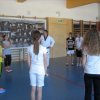 taekwondo021