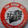 taekwondo022