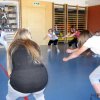 taekwondo023