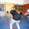 taekwondo024