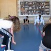 taekwondo025