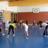 taekwondo026