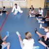 taekwondo027