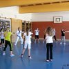 taekwondo029