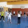 taekwondo030