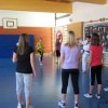 taekwondo031