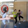 taekwondo032