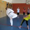 taekwondo033