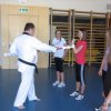 taekwondo034