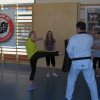 taekwondo035