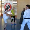 taekwondo036