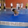taekwondo037