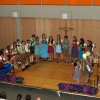 abschlusskonzert15