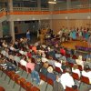 abschlusskonzert25