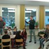 2013-14 &raquo; JungeUniimDorf