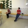 kekse03