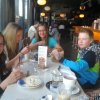 2013-14 &raquo; Landesjugendredewettbewerb