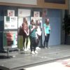 landesfinale07