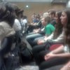 landesfinale12