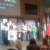 landesfinale13