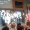 landesfinale14