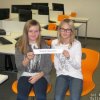 schulbiotop04