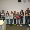 schulbiotop06