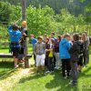 2013-14 &raquo; Sommersportwoche3ab