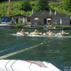sportw_bc12