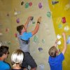 sportw_bc18