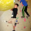 sportw_bc20